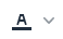 Text Color